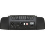 Ground Zero GZTB 20ACT, automobilinė žemų dažni garso kolonėlė