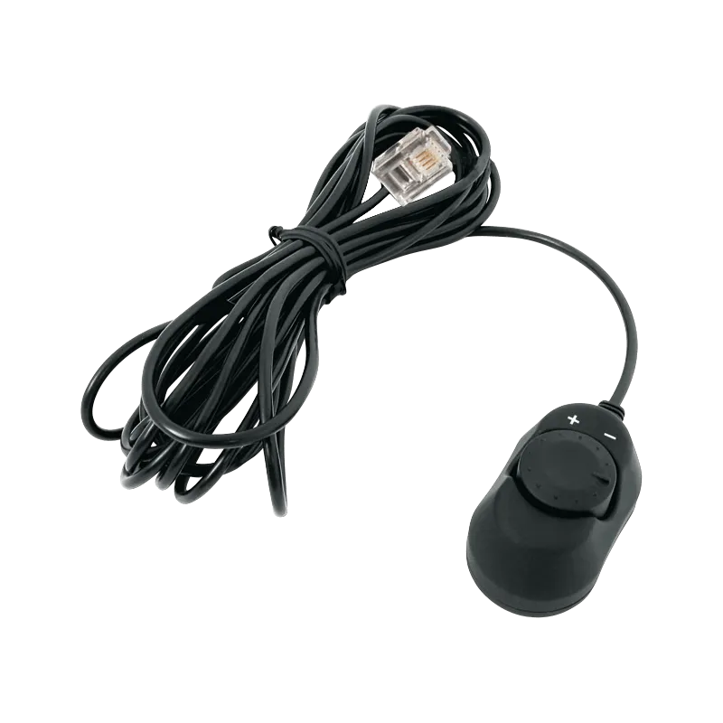 Ground Zero GZTB 20ACT, automobilinė žemų dažni garso kolonėlė