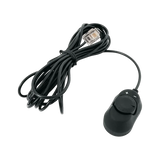 Ground Zero GZTB 20ACT, automobilinė žemų dažni garso kolonėlė