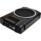 Ground Zero GZTB 20ACT, automobilinė žemų dažni garso kolonėlė