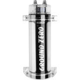 Ground Zero GZTC 1.0FX, kondensatorius