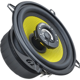 Ground Zero GZTF 13, 2-jų juostų koaksalinių garsiakalbių sistema auto