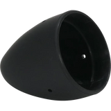 Ground Zero GZTH 25-28B, papildomas aukštadažnio korpusas