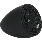 Ground Zero GZTH 25-28B, papildomas aukštadažnio korpusas