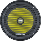 Ground Zero GZTK 165, 100W priešbosinis garsiakalbis