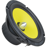 Ground Zero GZTK 165, 100W priešbosinis garsiakalbis