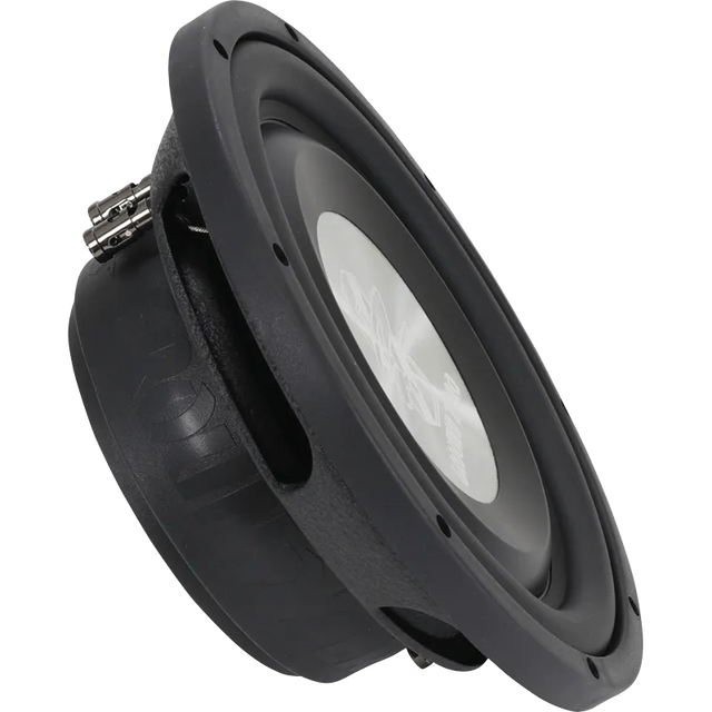 Ground Zero GZTW 10F, automobilinis (plokščias) žemų dažnių garsiakalb