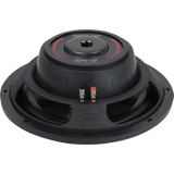 Ground Zero GZTW 12F, automobilinis (plokščias) žemų dažnių garsiakalb