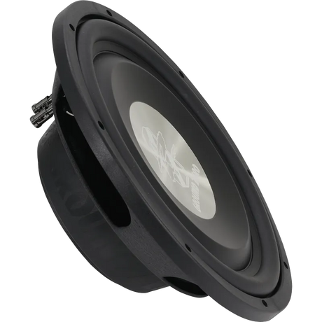 Ground Zero GZTW 12F, automobilinis (plokščias) žemų dažnių garsiakalbis