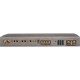 Ground-Zero GZUA 2SQ, SQ automobilinis garso stiprintuvas