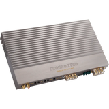 Ground-Zero GZUA 2SQ, SQ automobilinis garso stiprintuvas