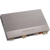 Ground-Zero GZUA 4SQ, SQ automobilinis garso stiprintuvas