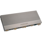 Ground-Zero GZUA 6SQ, SQ automobilinis garso stiprintuvas