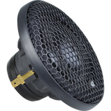 Ground Zero GZUF 60SQ-A, 6cm vidutinių dažnių garsiakalbiai