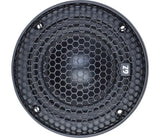 Ground Zero GZUF 60SQ-A, 6cm vidutinių dažnių garsiakalbiai