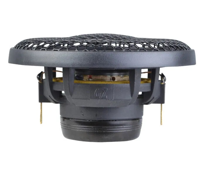 Ground Zero GZUF 60SQ-A, 6cm vidutinių dažnių garsiakalbiai