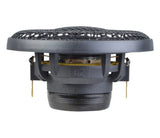 Ground Zero GZUF 60SQ-A, 6cm vidutinių dažnių garsiakalbiai