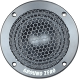 Ground Zero GZUF 60SQX, automobilinis garsiakalbis