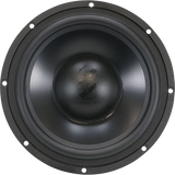 Ground Zero GZUK 165SQ, 180W priešbosinis garsiakalbis