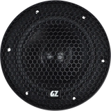 Ground Zero GZUM 80SQ, vidutinių dažnių automobilinis garsiakalbis