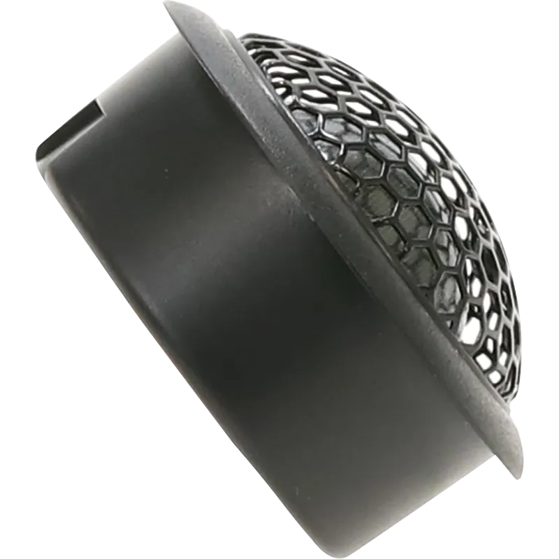 Ground Zero GZUT 28SQ, automobilinis aukštų dažnių garsiakalbis