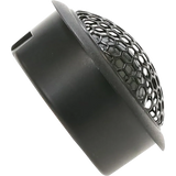 Ground Zero GZUT 28SQ, automobilinis aukštų dažnių garsiakalbis