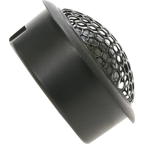 Ground Zero GZUT 28SQ, automobilinis aukštų dažnių garsiakalbis