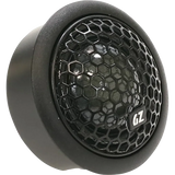 Ground Zero GZUT 28SQ, automobilinis aukštų dažnių garsiakalbis