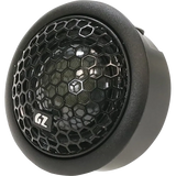 Ground Zero GZUT 28SQ, automobilinis aukštų dažnių garsiakalbis