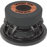 Ground Zero GZUW 8SQX, automoblinis žemų dažnių garsiakalbis