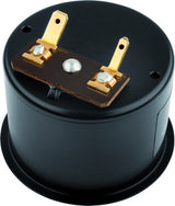 Ground Zero Reference 28 - galinė panelė su jungtimis