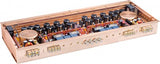 Ground Zero Reference 4PURE