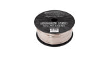 Ground Zero garsiakalbio kabelis 2 x 2.50mm² / 10.3 AWG / 39 m