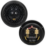 Ground Zero GZC 165-30A, 16.5 cm, komponentiniai garsiakalbiai, 220W