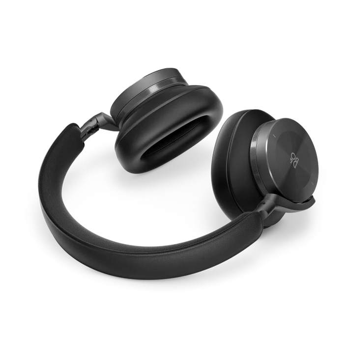 Bang & Olufsen BEOPLAY H95, ausinės (įvairių spalvų)