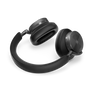 Bang & Olufsen BEOPLAY H95, ausinės (įvairių spalvų)