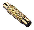 HA-1018G linijinio antgalio adapteris, sudurimas, 2vnt