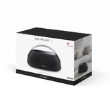 Harman Kardon Go + Play 3, Belaidė Bleutooth garso kolonėlė