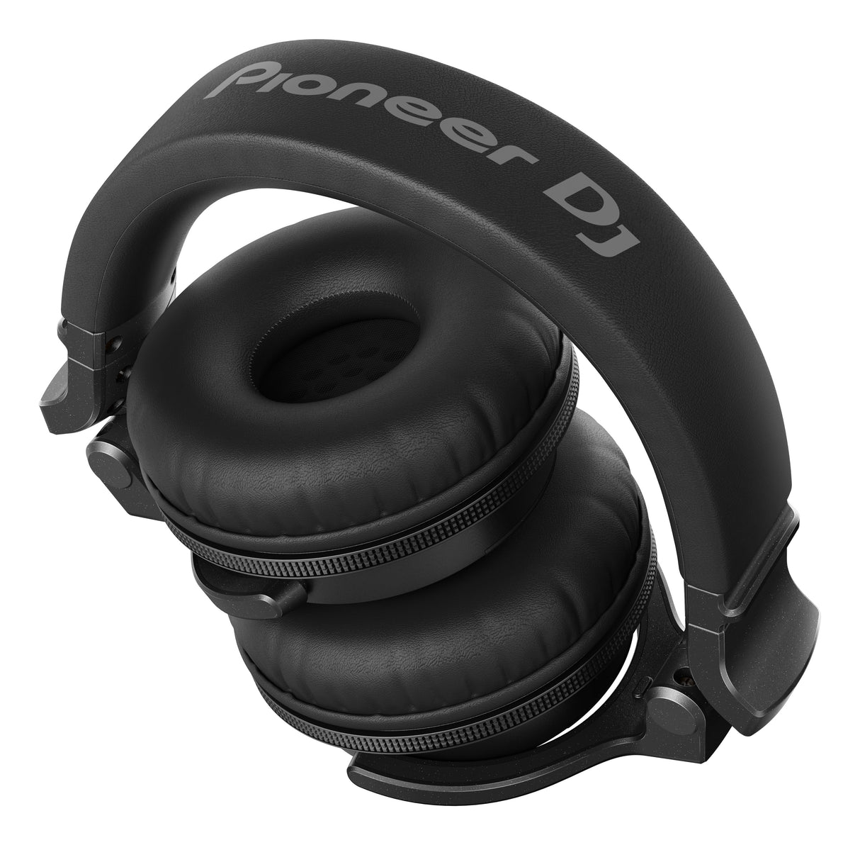 PIONEER HDJ-CUE1BT, profesionalios DJ ausinės su Bluetooth