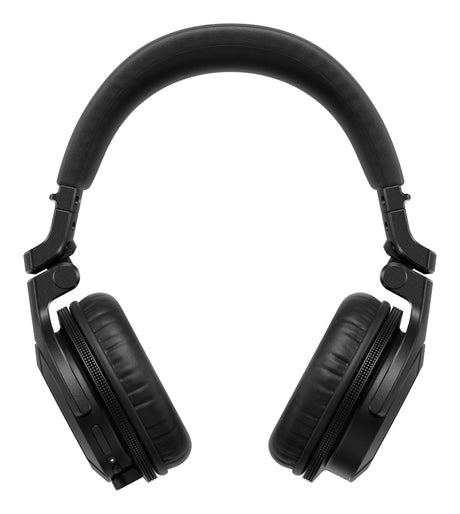 PIONEER HDJ-CUE1BT, profesionalios DJ ausinės su Bluetooth