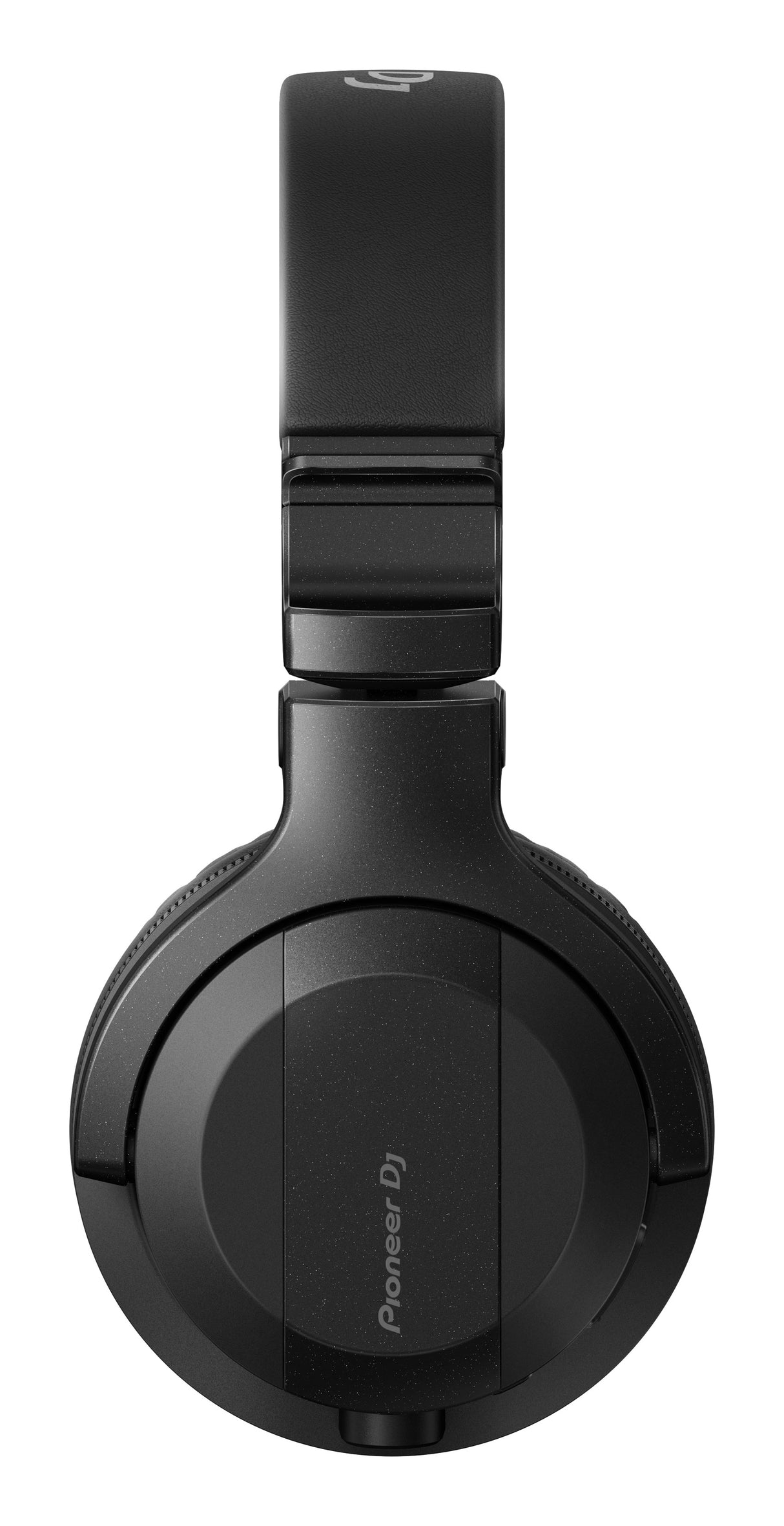 PIONEER HDJ-CUE1BT, profesionalios DJ ausinės su Bluetooth