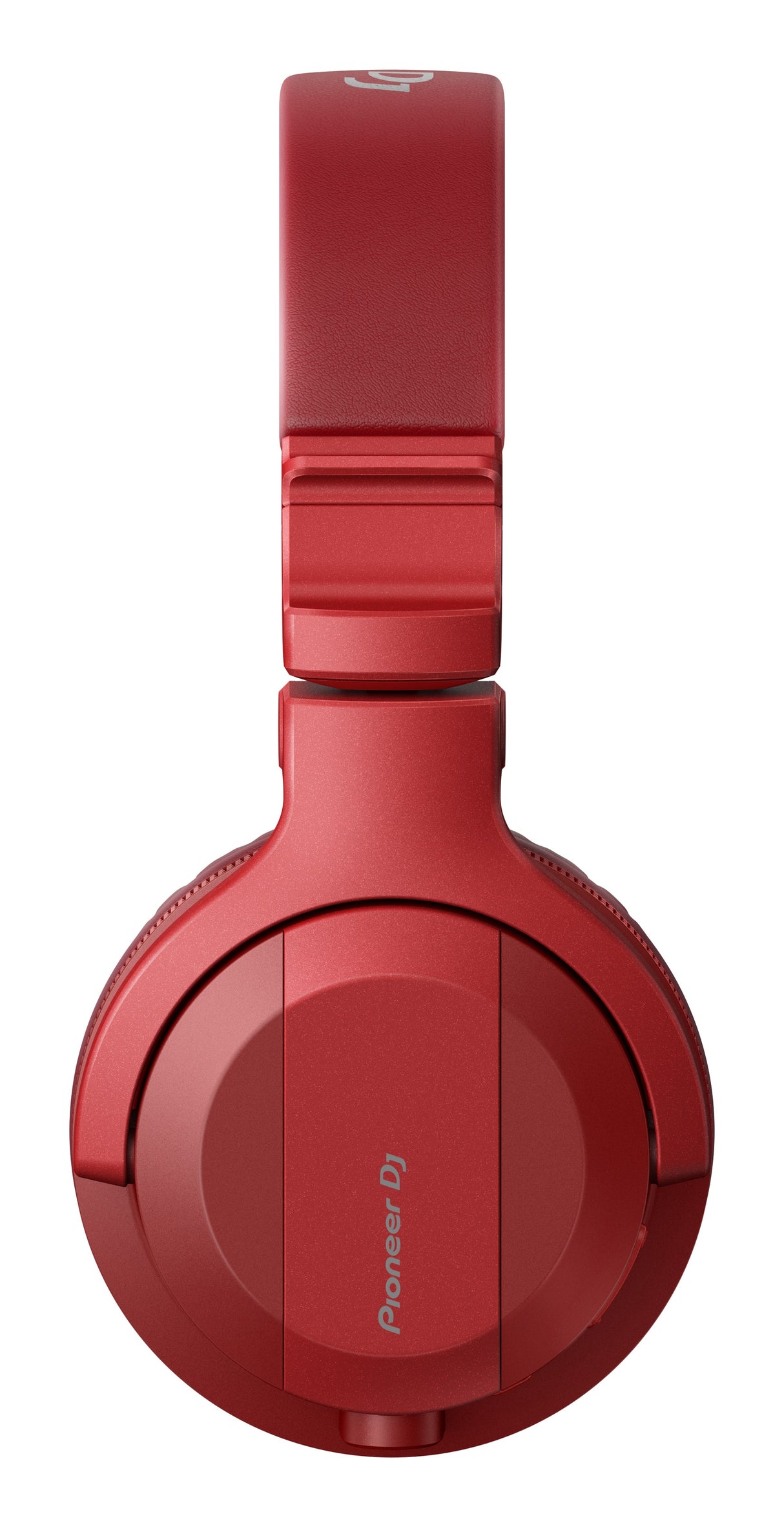 PIONEER HDJ-CUE1BT, profesionalios DJ ausinės su Bluetooth