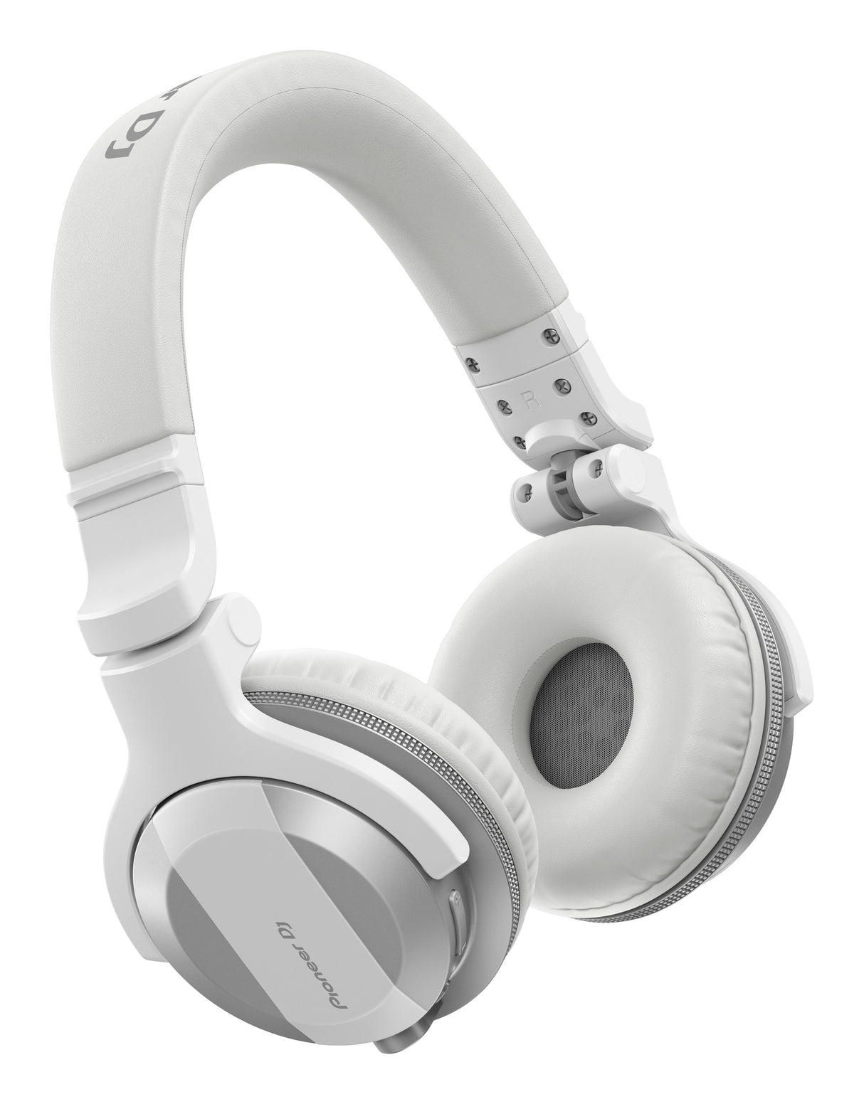 PIONEER HDJ-CUE1BT, profesionalios DJ ausinės su Bluetooth