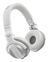 PIONEER HDJ-CUE1BT, profesionalios DJ ausinės su Bluetooth