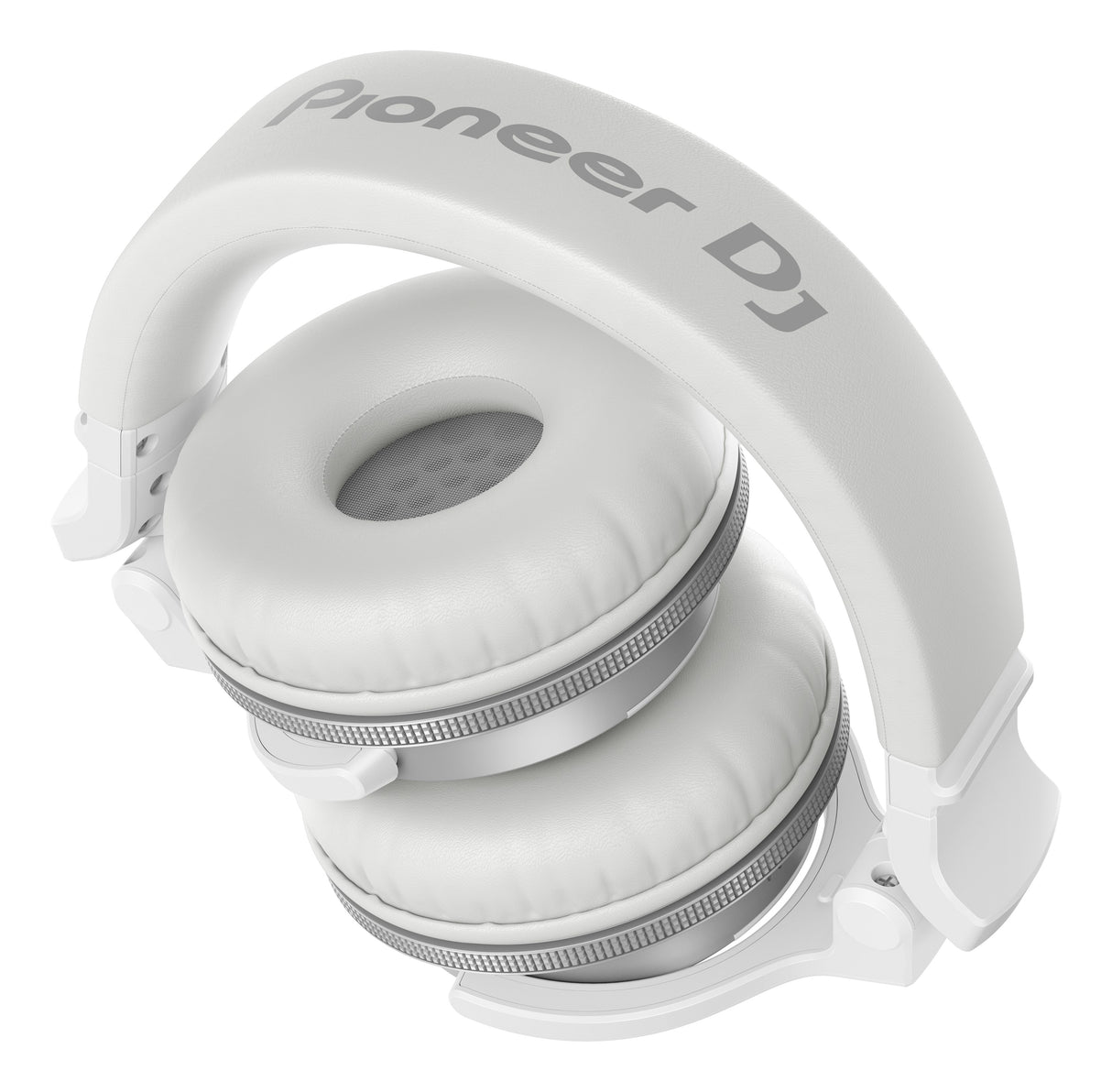 PIONEER HDJ-CUE1BT, profesionalios DJ ausinės su Bluetooth