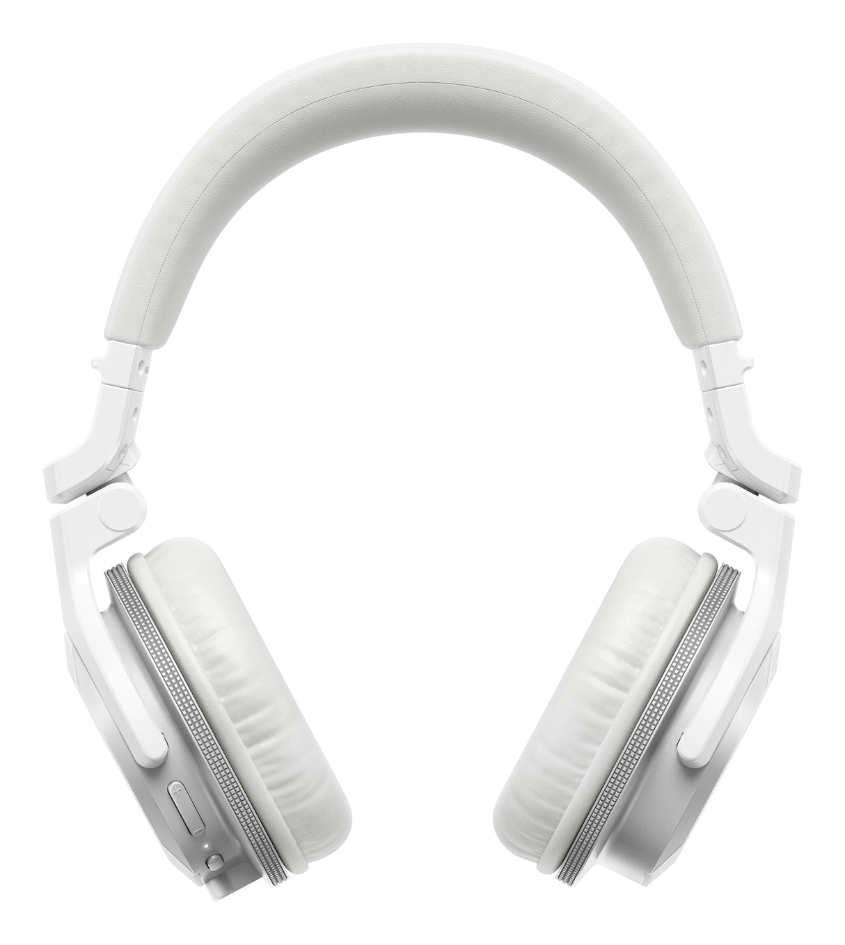 PIONEER HDJ-CUE1BT, profesionalios DJ ausinės su Bluetooth