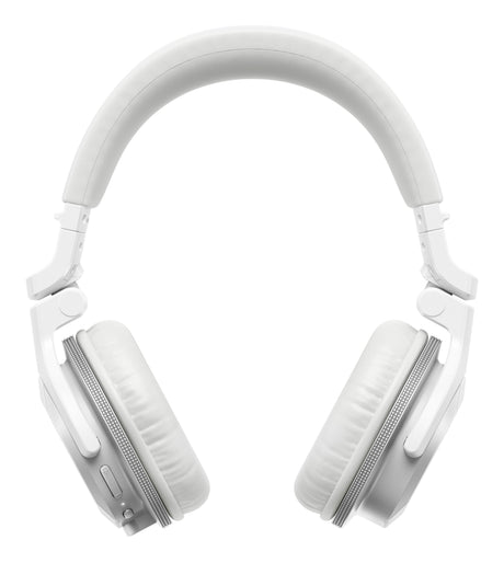 PIONEER HDJ-CUE1BT, profesionalios DJ ausinės su Bluetooth