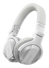 PIONEER HDJ-CUE1BT, profesionalios DJ ausinės su Bluetooth