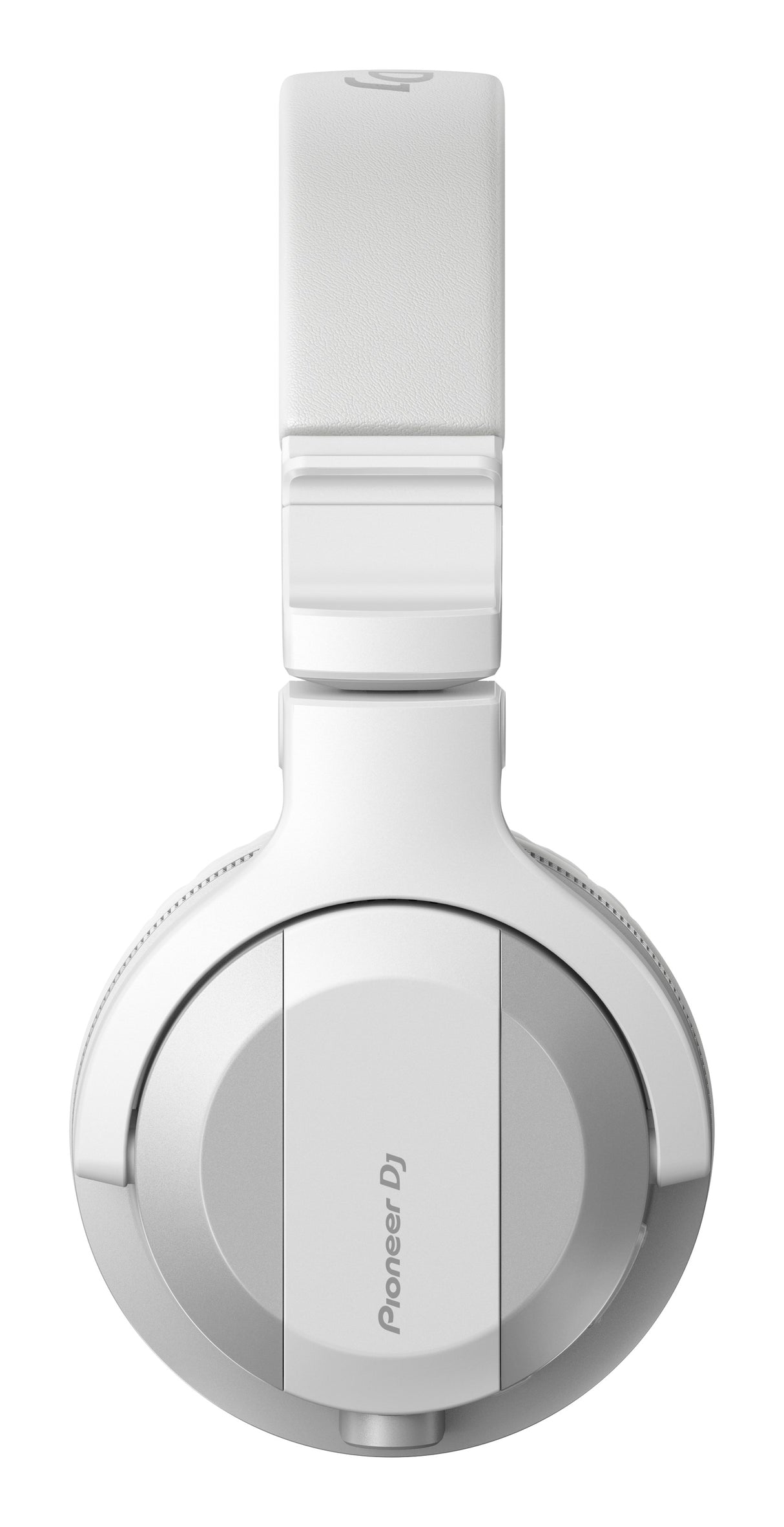 PIONEER HDJ-CUE1BT, profesionalios DJ ausinės su Bluetooth