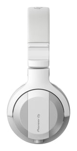 PIONEER HDJ-CUE1BT, profesionalios DJ ausinės su Bluetooth